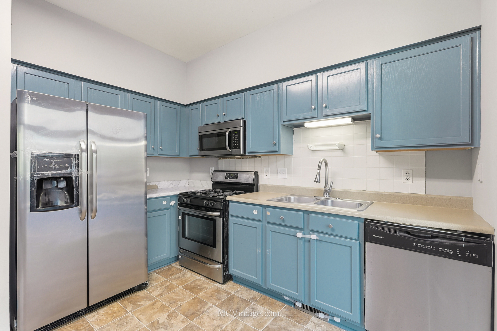 21506 Franklin Circle, Plainfield, IL 60544