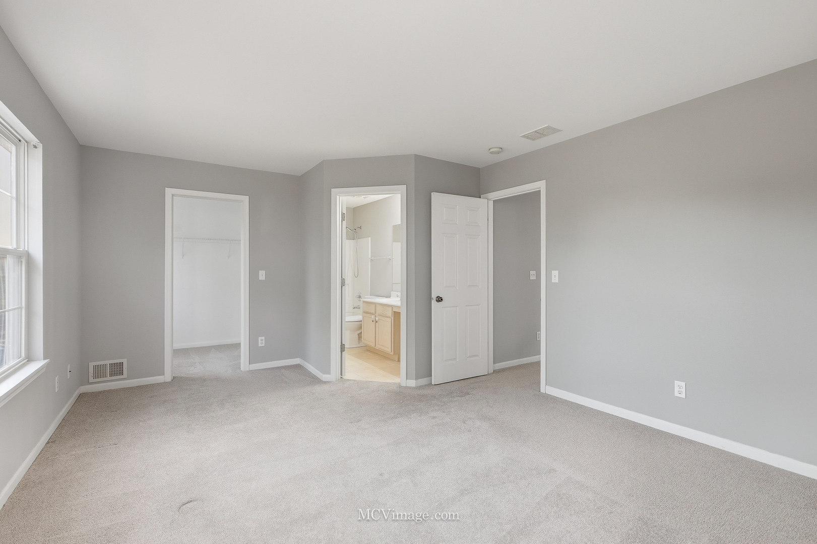 21506 Franklin Circle, Plainfield, IL 60544