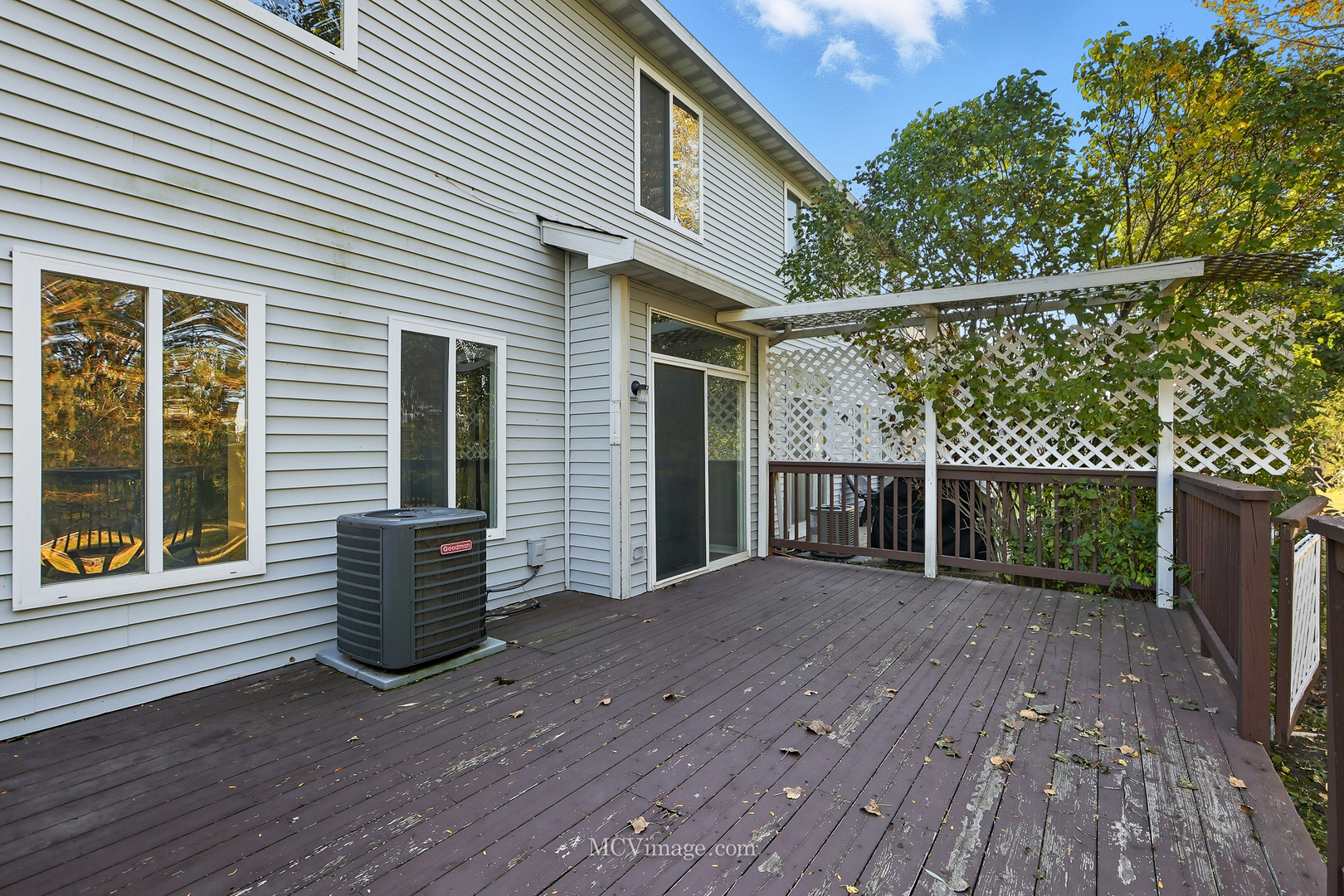 21506 Franklin Circle, Plainfield, IL 60544
