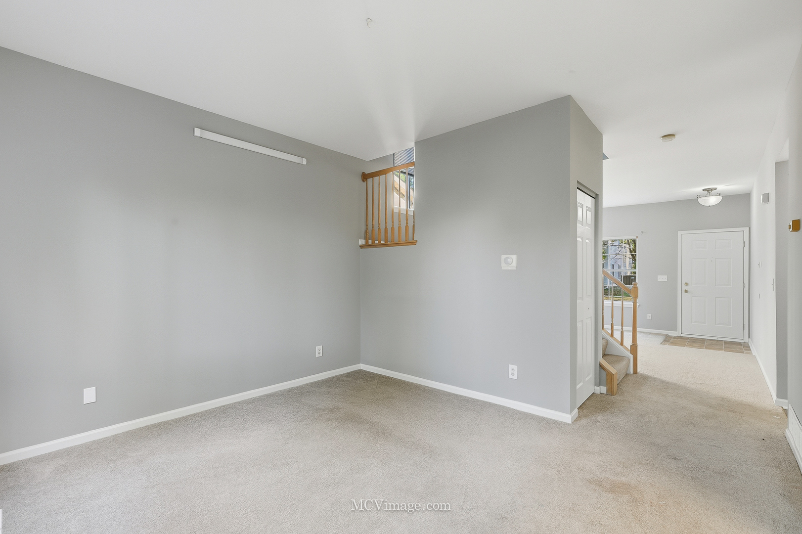 21506 Franklin Circle, Plainfield, IL 60544
