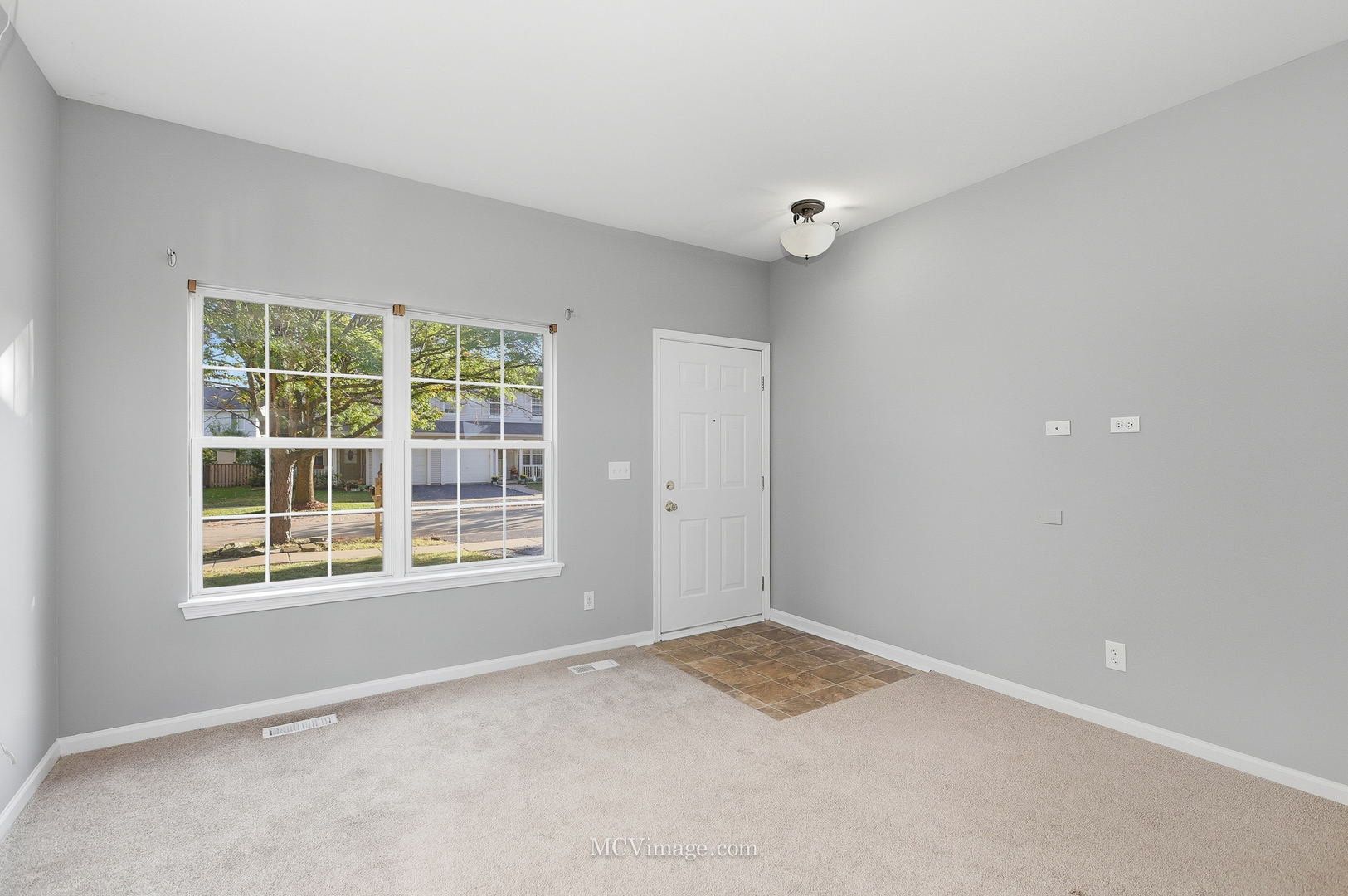 21506 Franklin Circle, Plainfield, IL 60544