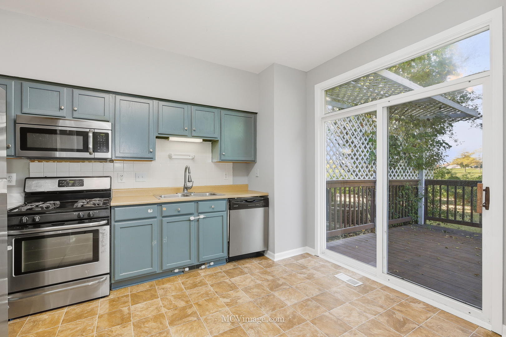 21506 Franklin Circle, Plainfield, IL 60544