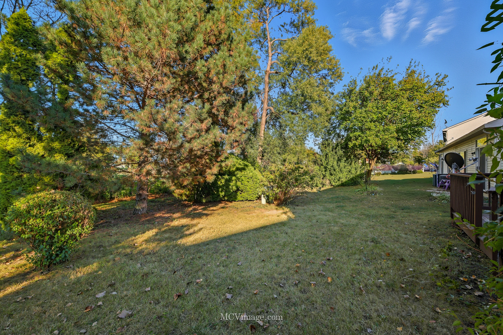 21506 Franklin Circle, Plainfield, IL 60544