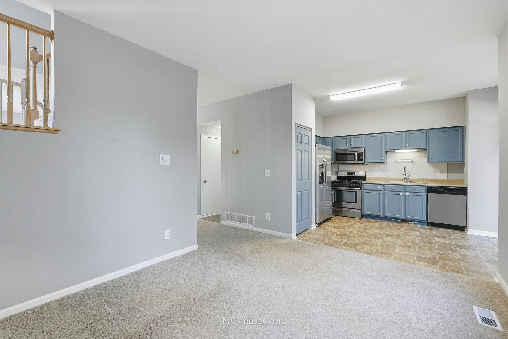 21506 Franklin Circle, Plainfield, IL 60544