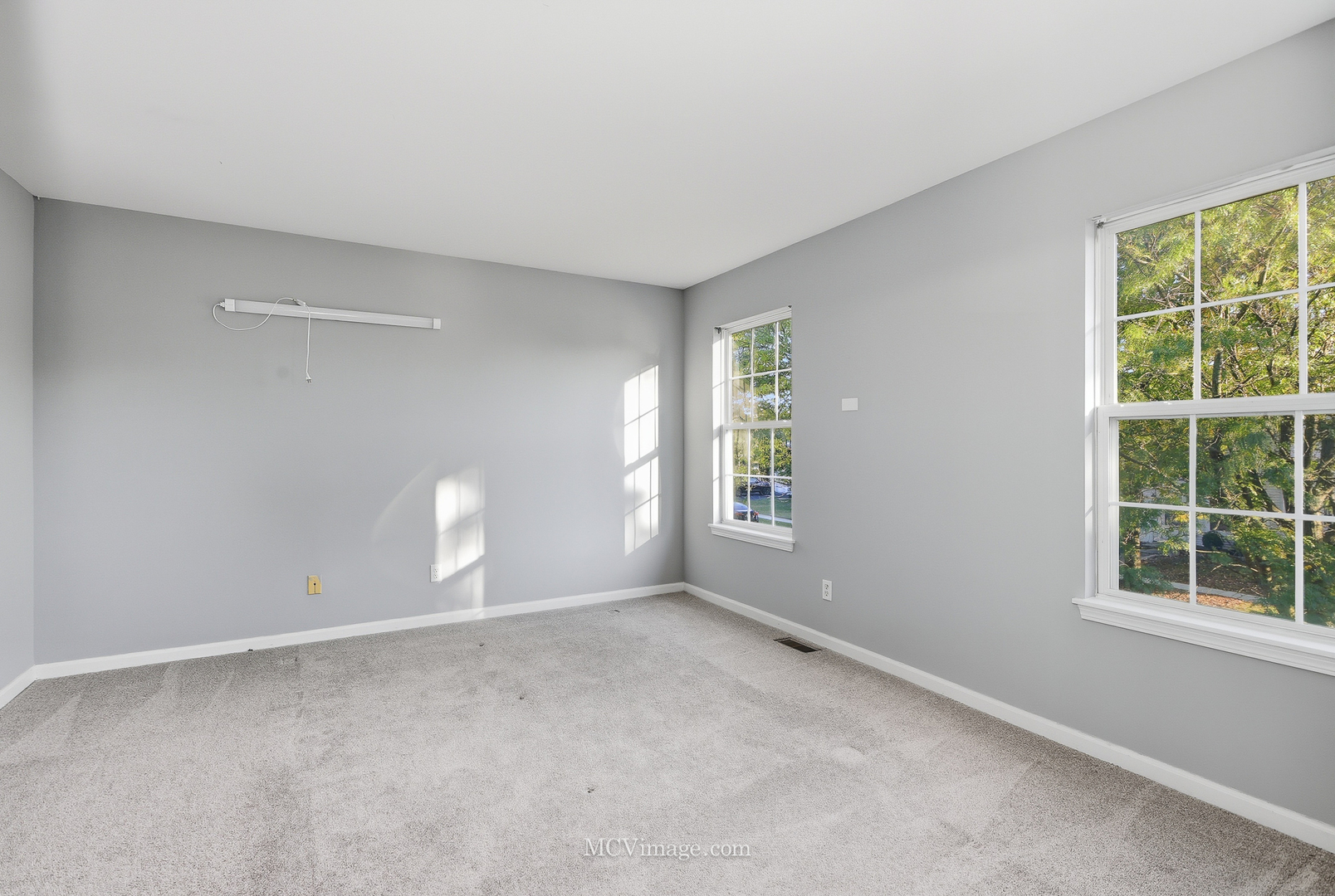 21506 Franklin Circle, Plainfield, IL 60544