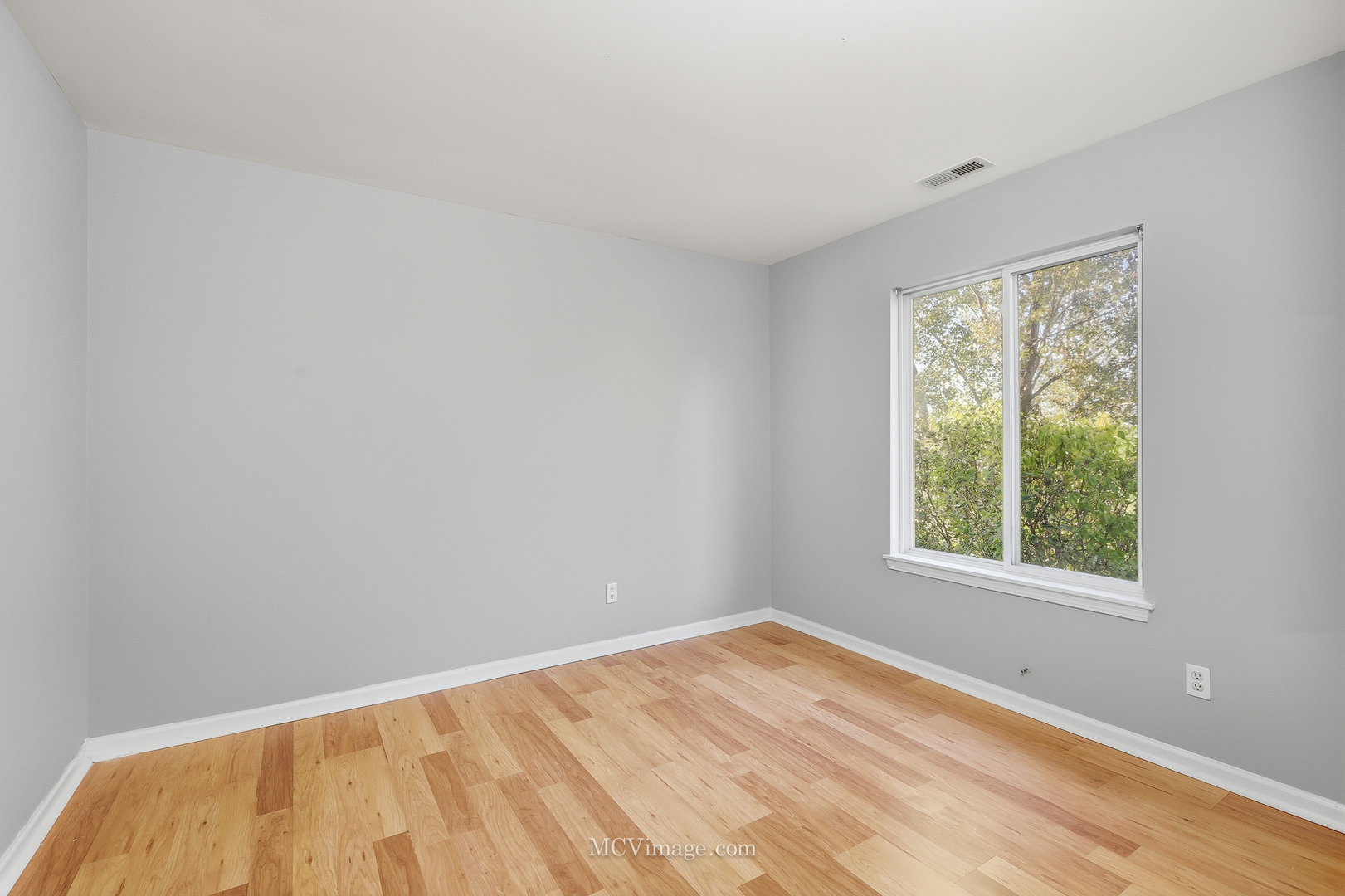 21506 Franklin Circle, Plainfield, IL 60544