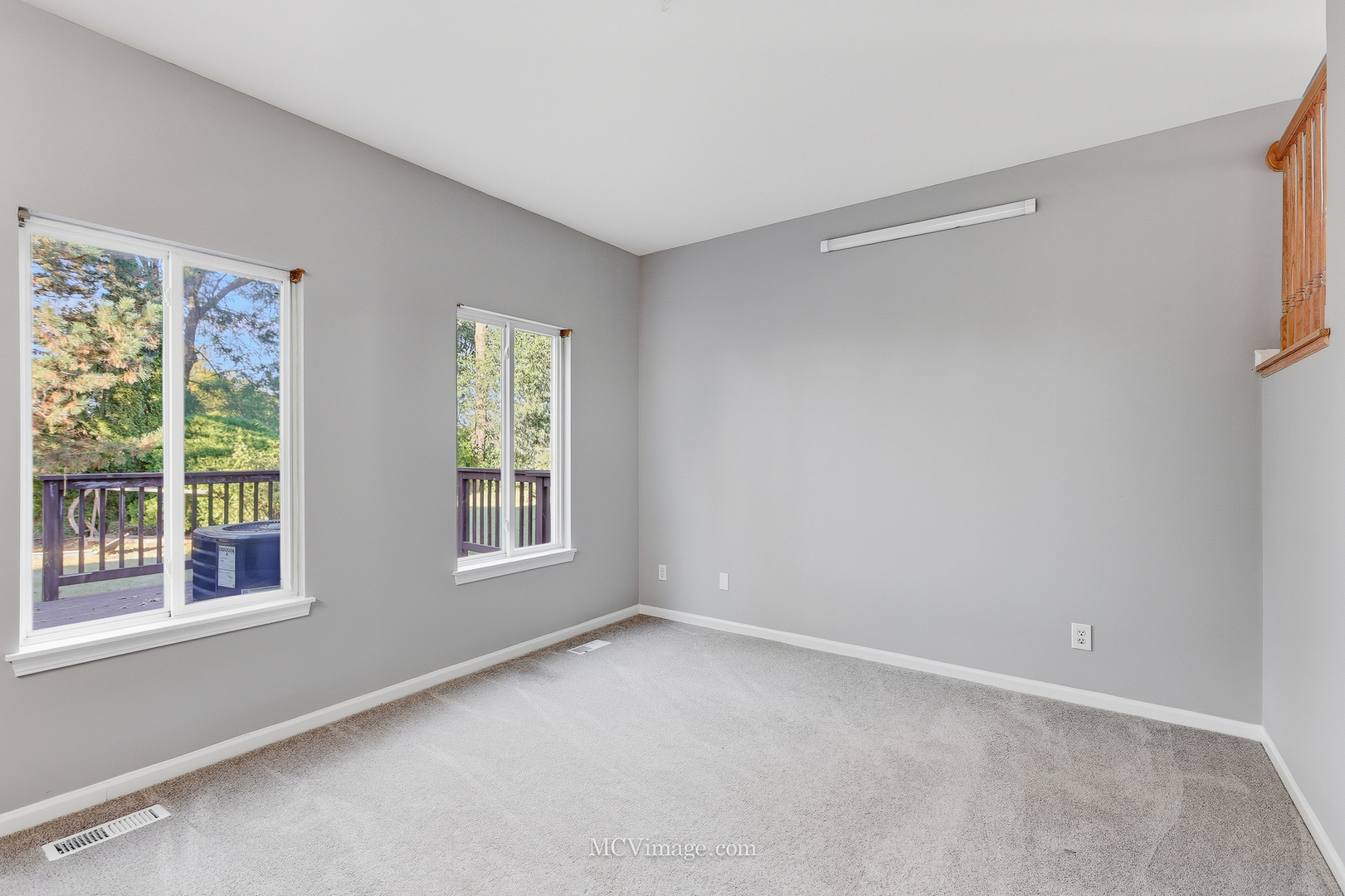 21506 Franklin Circle, Plainfield, IL 60544