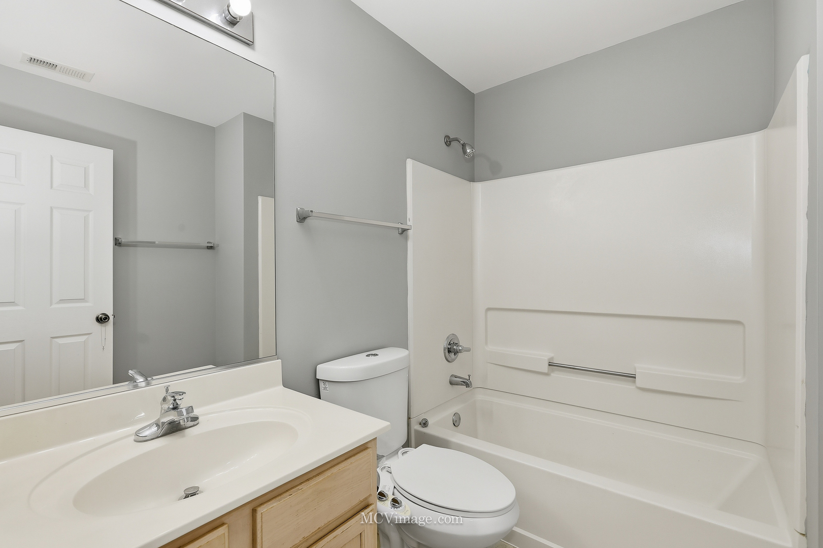 21506 Franklin Circle, Plainfield, IL 60544