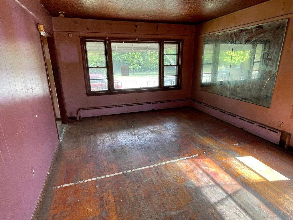 9606 S Eggleston Avenue, Chicago, IL 60628