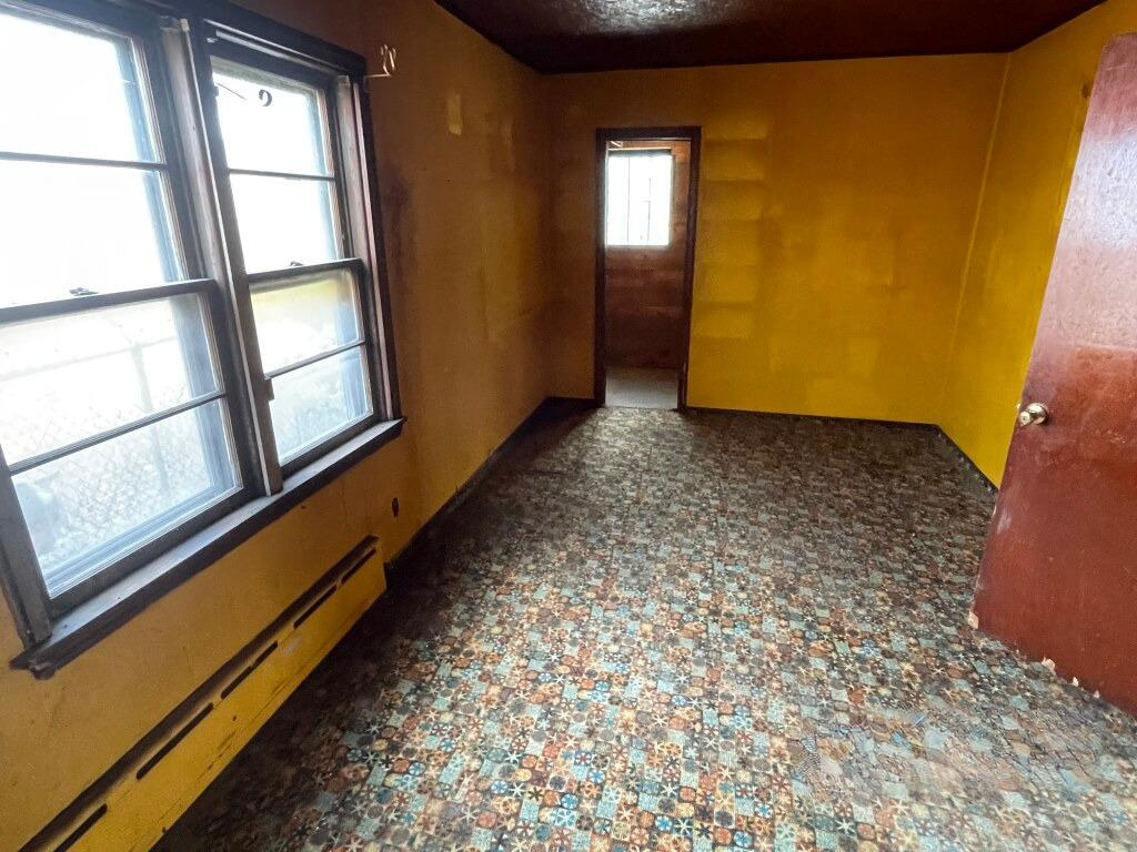 9606 S Eggleston Avenue, Chicago, IL 60628