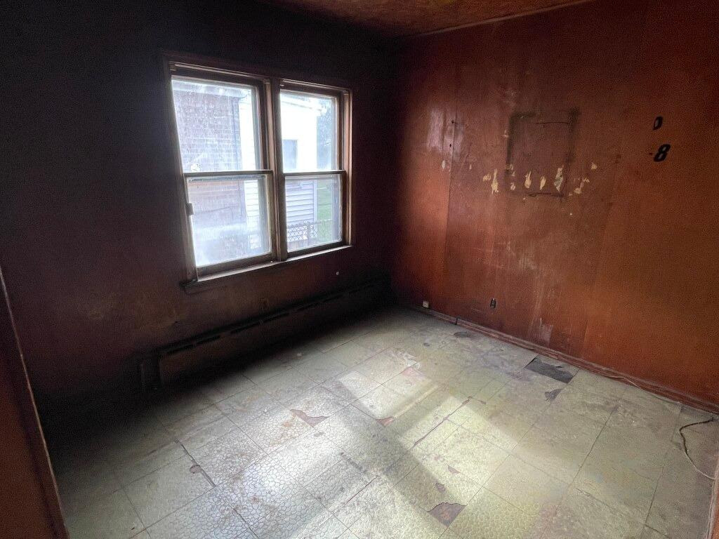 9606 S Eggleston Avenue, Chicago, IL 60628
