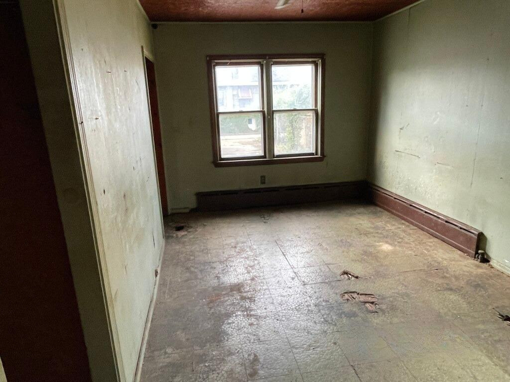 9606 S Eggleston Avenue, Chicago, IL 60628