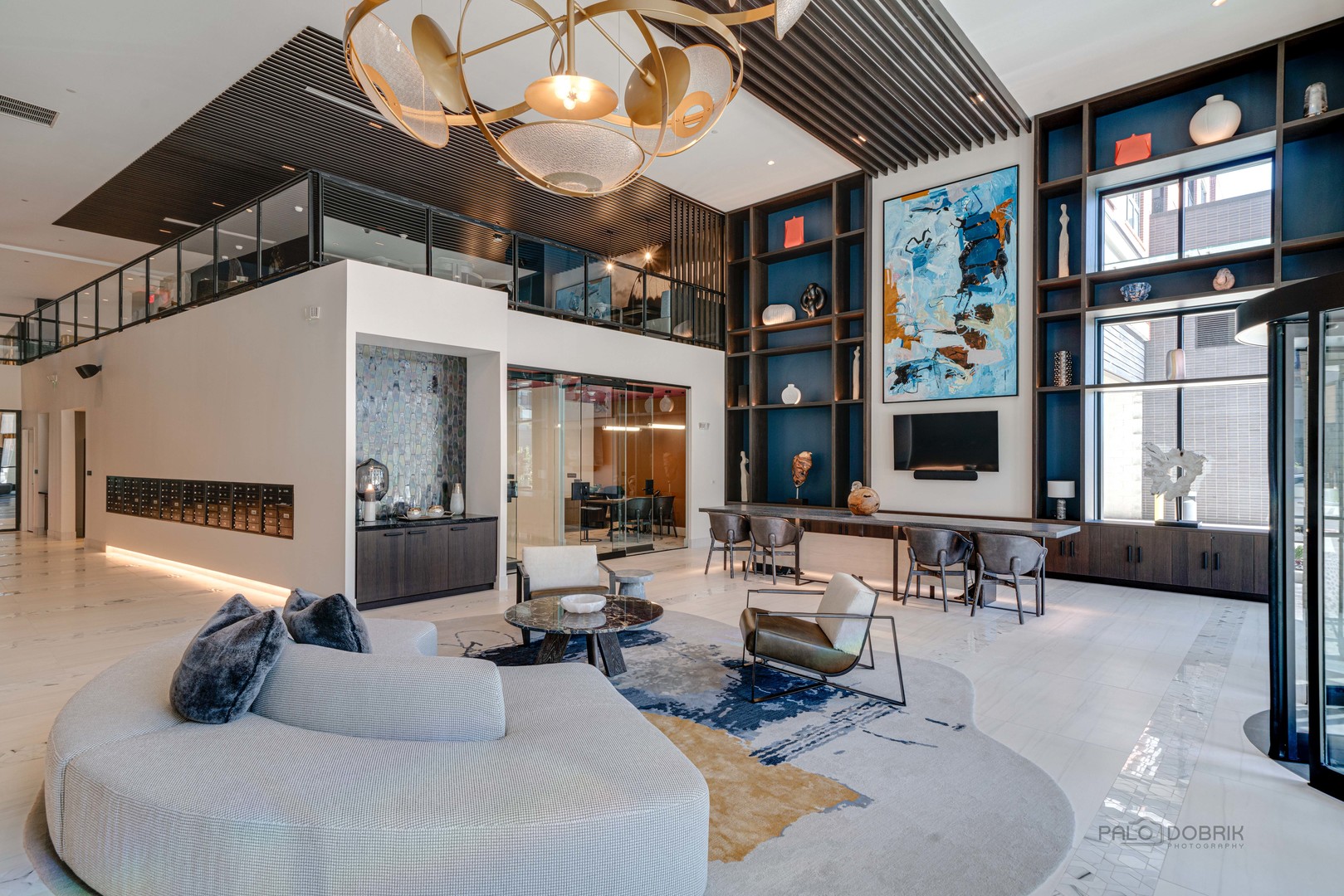 750 Hawthorn Row #3151, Vernon Hills, IL 60061