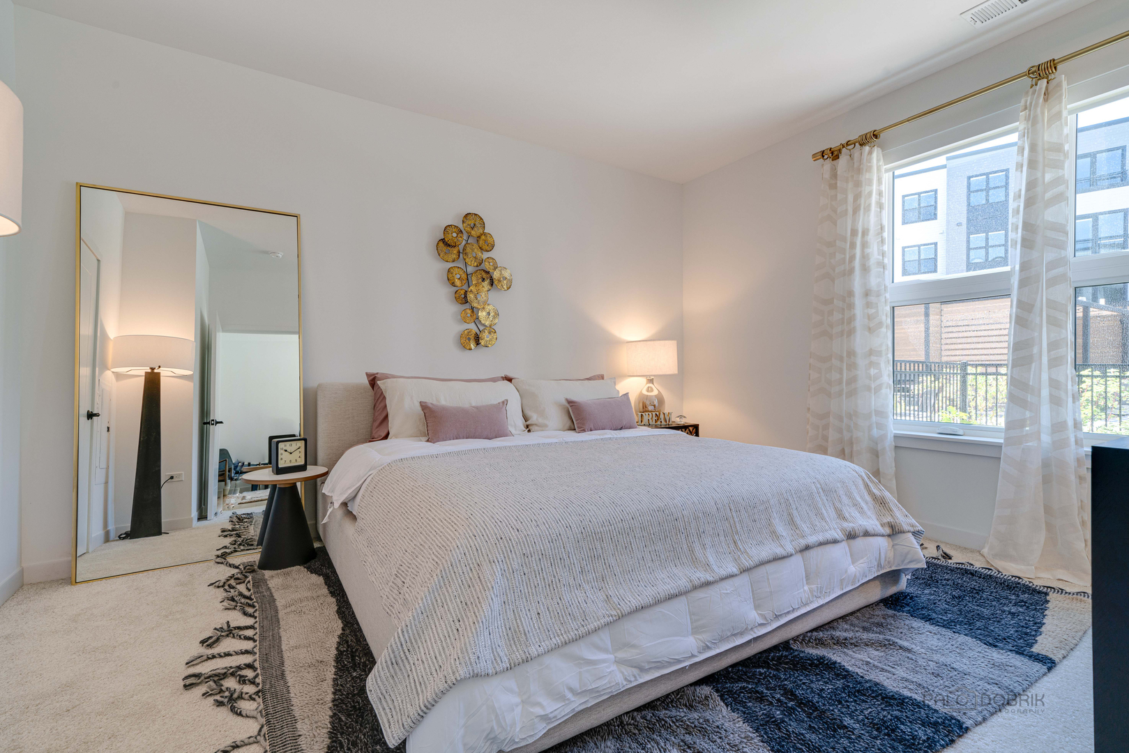 750 Hawthorn Row #3151, Vernon Hills, IL 60061