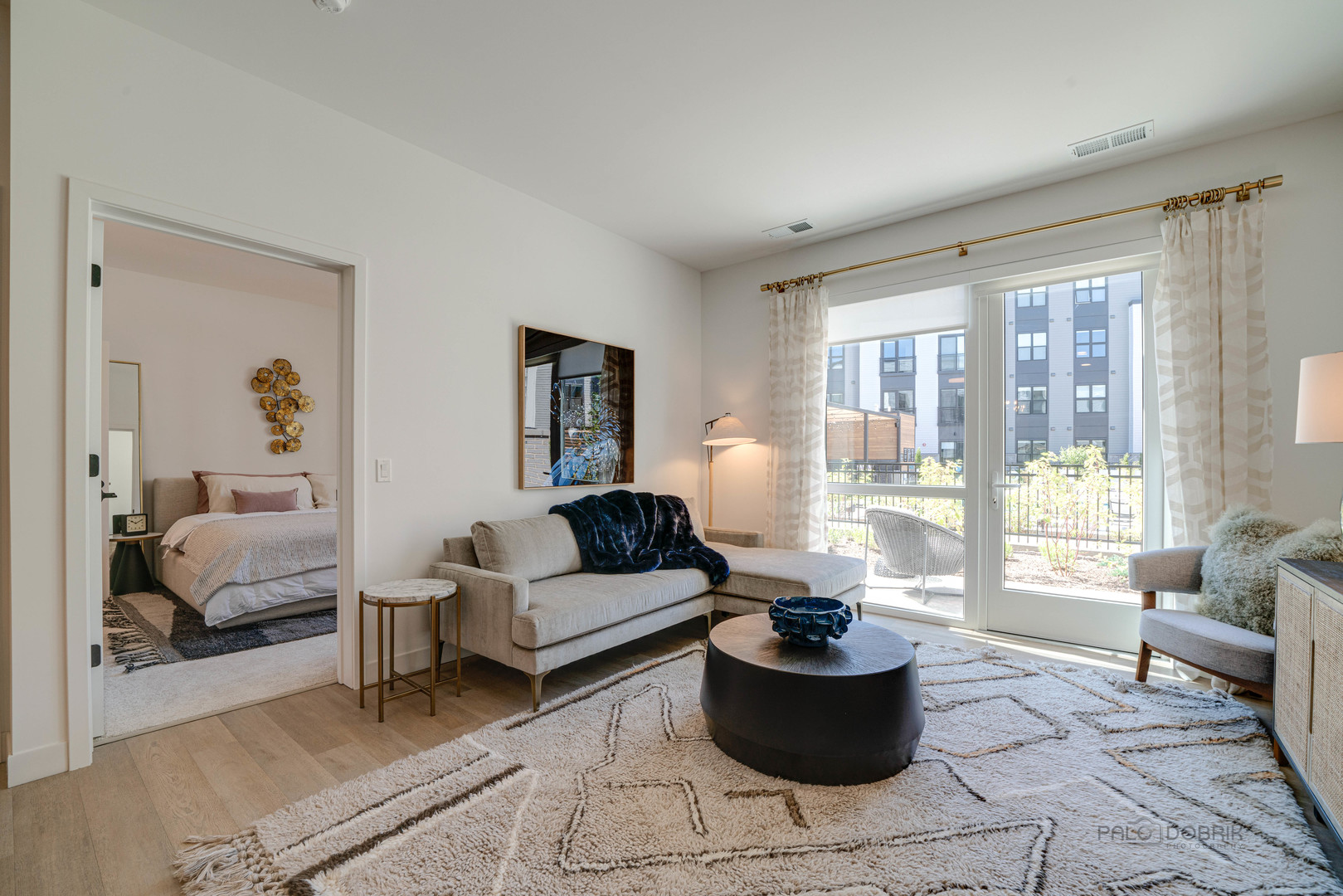 750 Hawthorn Row #3151, Vernon Hills, IL 60061