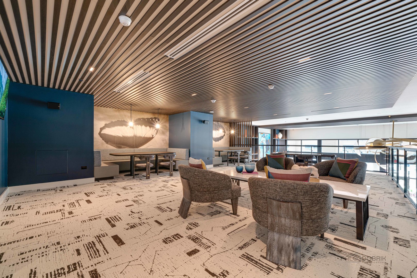 750 Hawthorn Row #3151, Vernon Hills, IL 60061