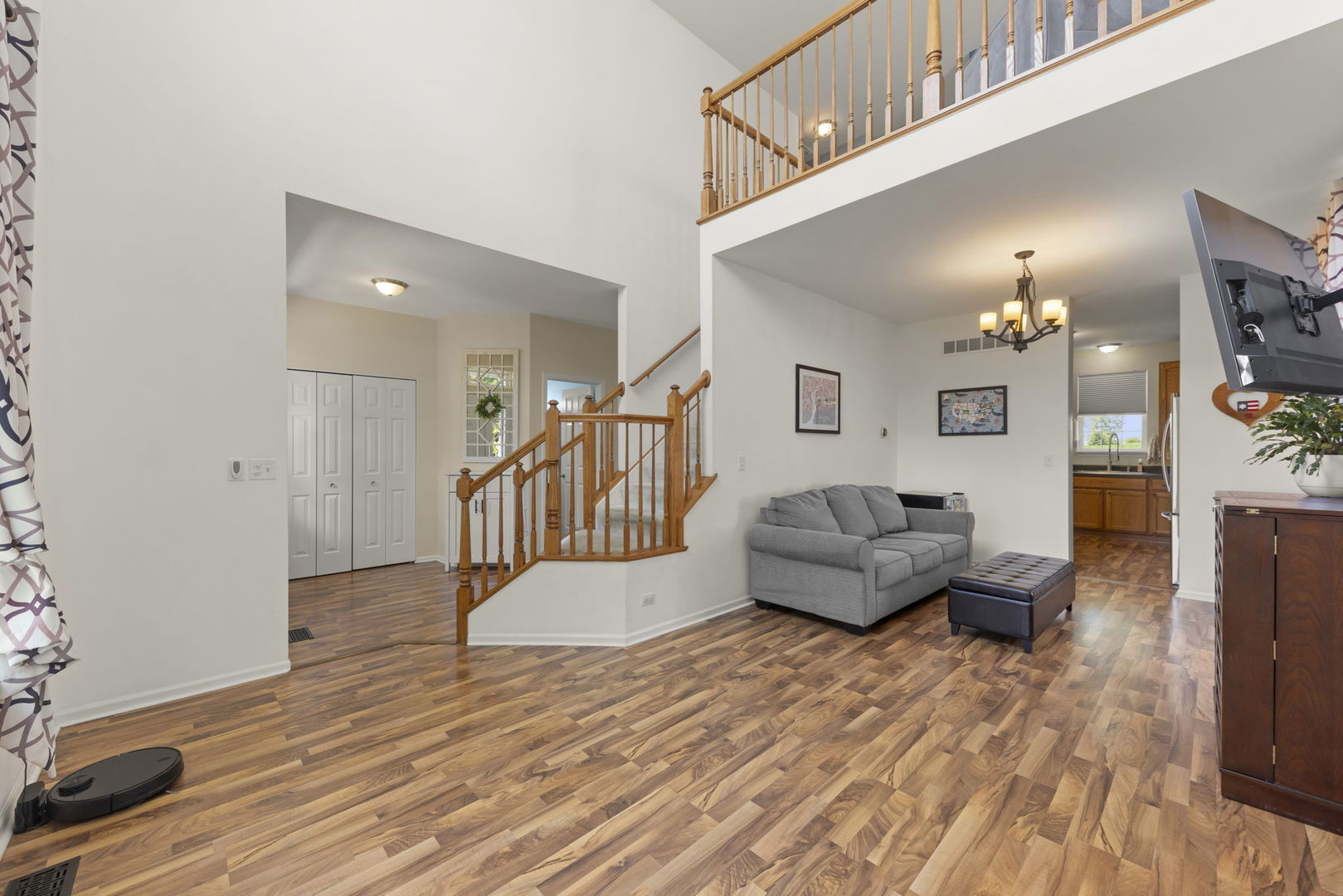 7425 Rosewind Drive, Plainfield, IL 60586