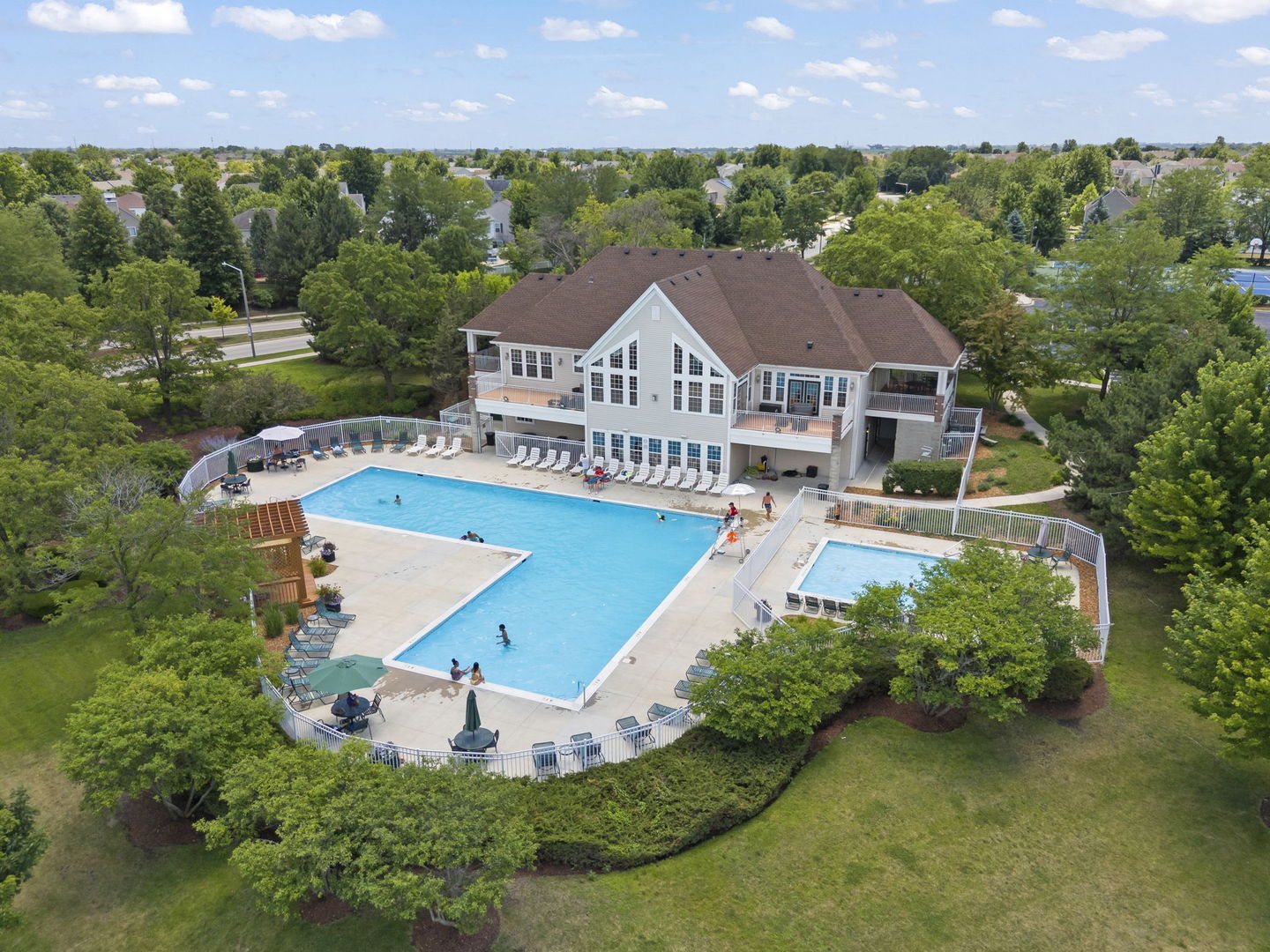 7425 Rosewind Drive, Plainfield, IL 60586