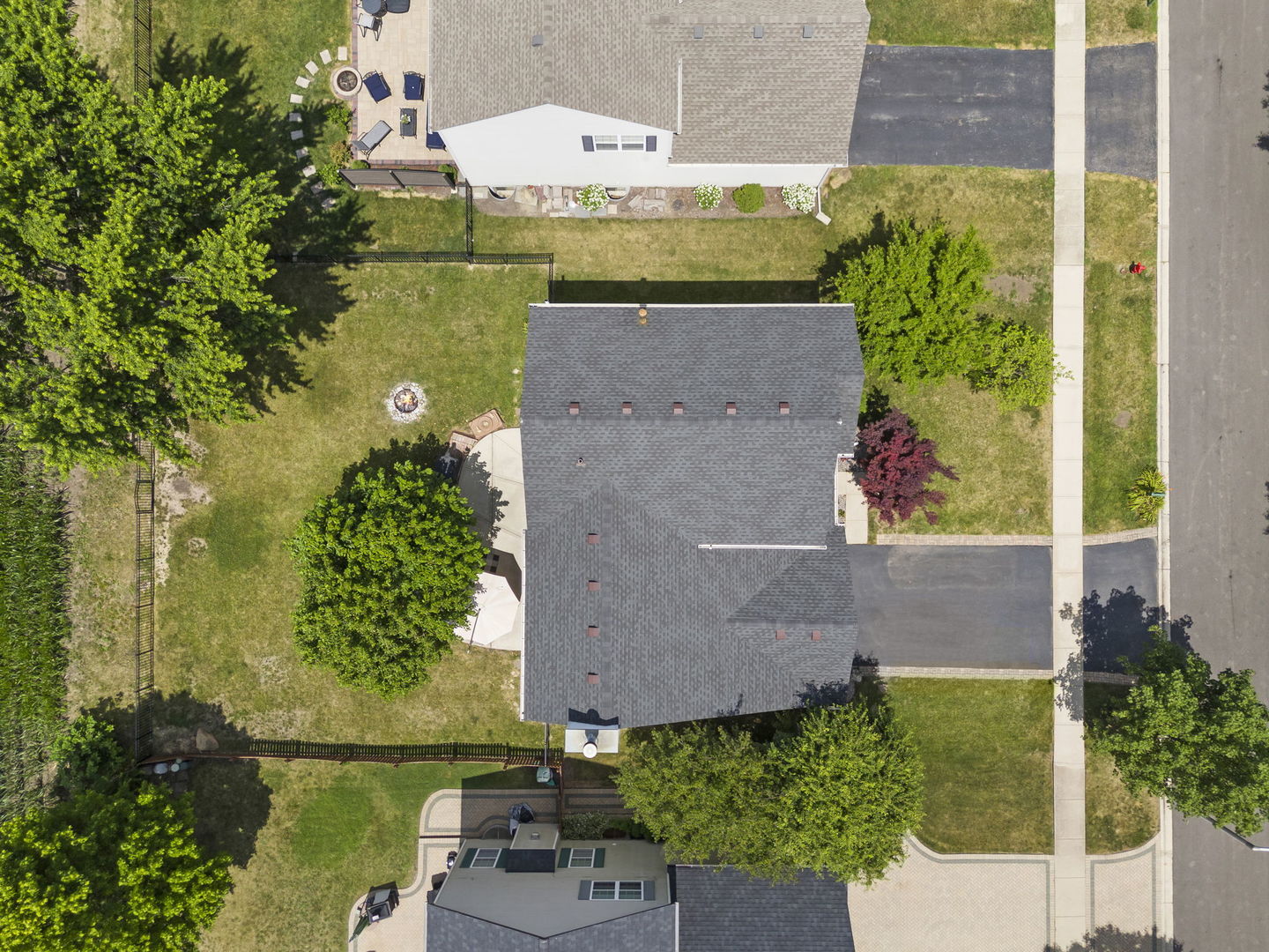 7425 Rosewind Drive, Plainfield, IL 60586