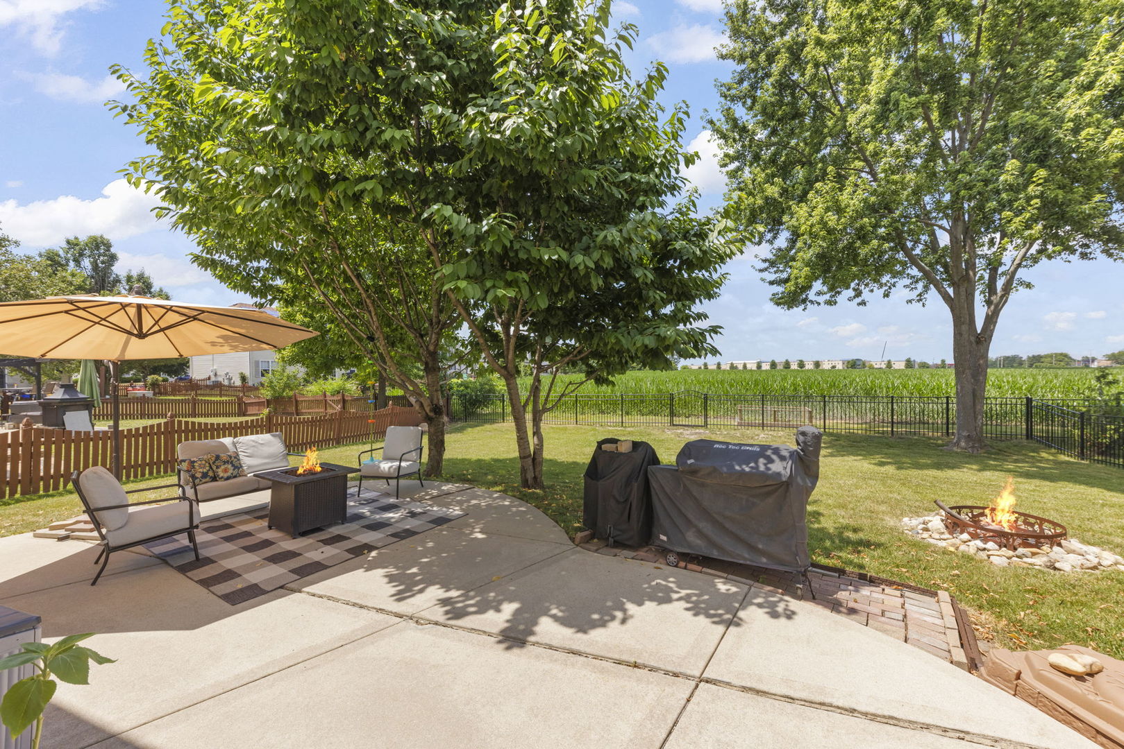 7425 Rosewind Drive, Plainfield, IL 60586
