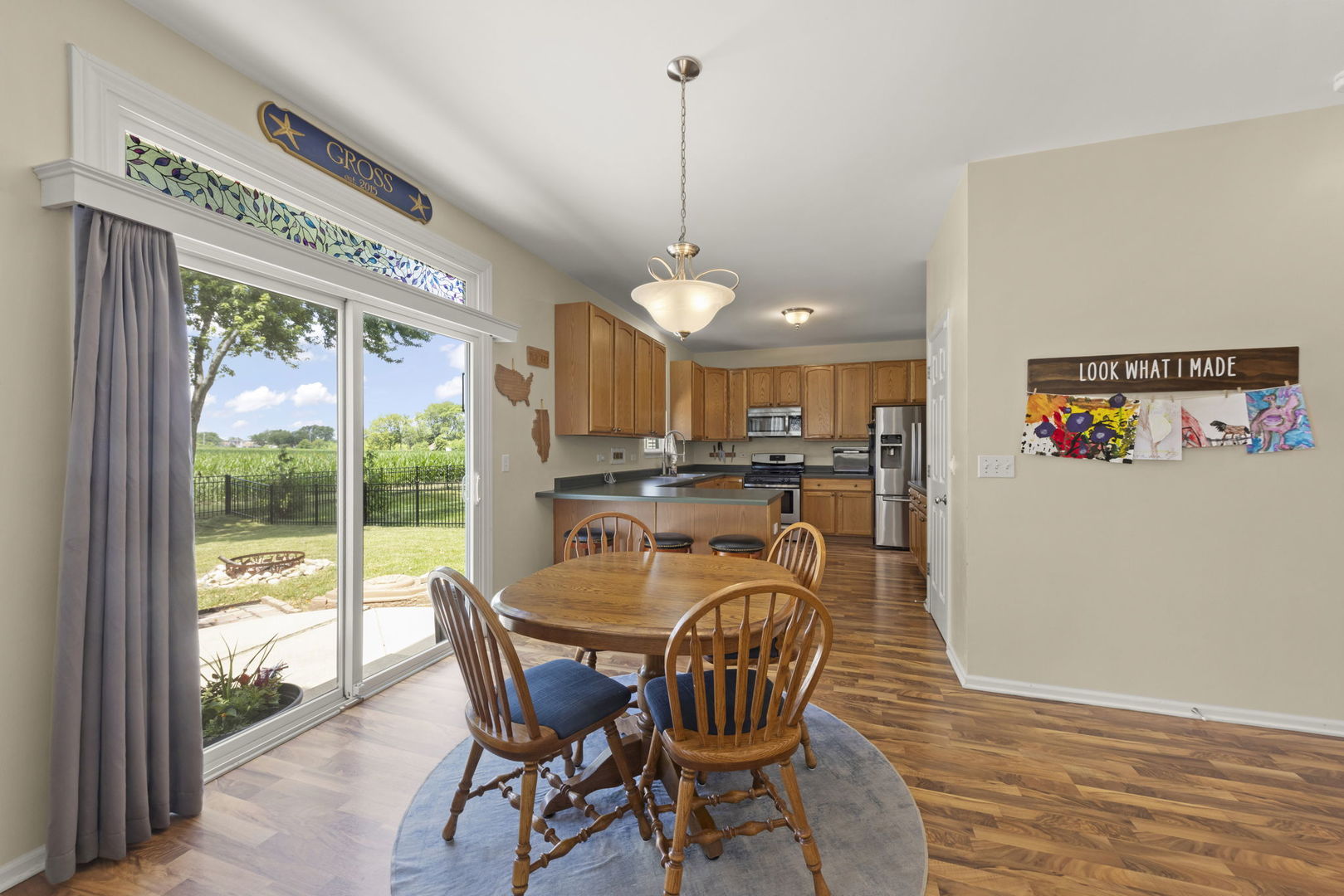 7425 Rosewind Drive, Plainfield, IL 60586