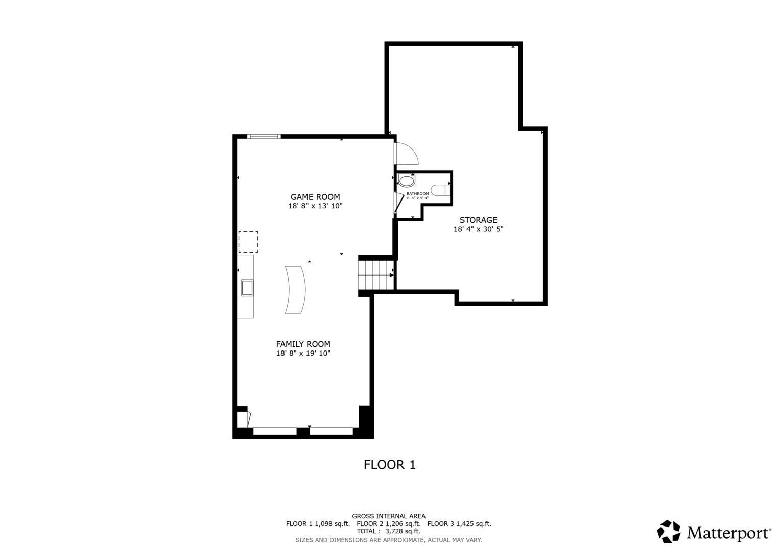 16607 Lewood Drive, Plainfield, IL 60586
