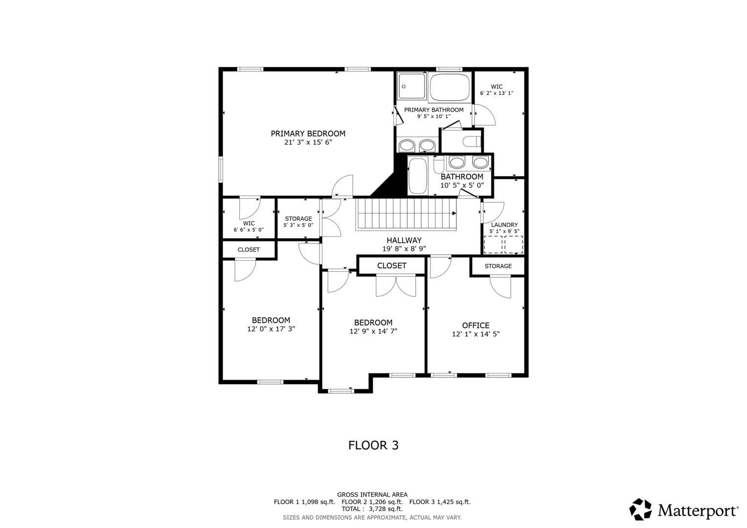 16607 Lewood Drive, Plainfield, IL 60586