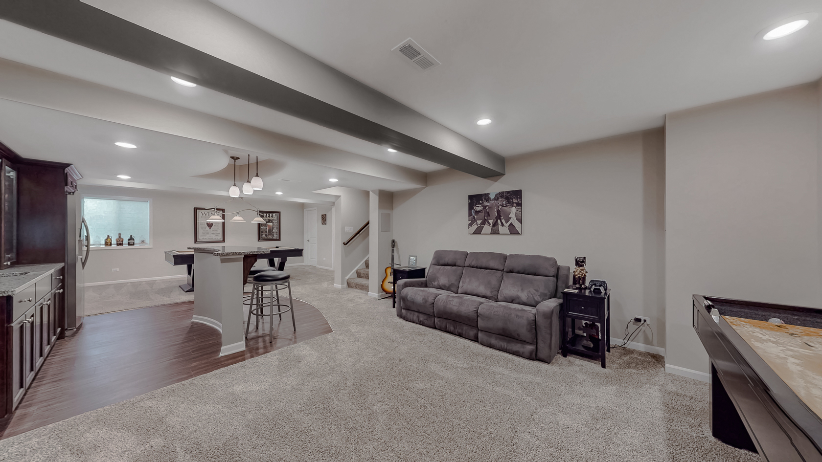 16607 Lewood Drive, Plainfield, IL 60586