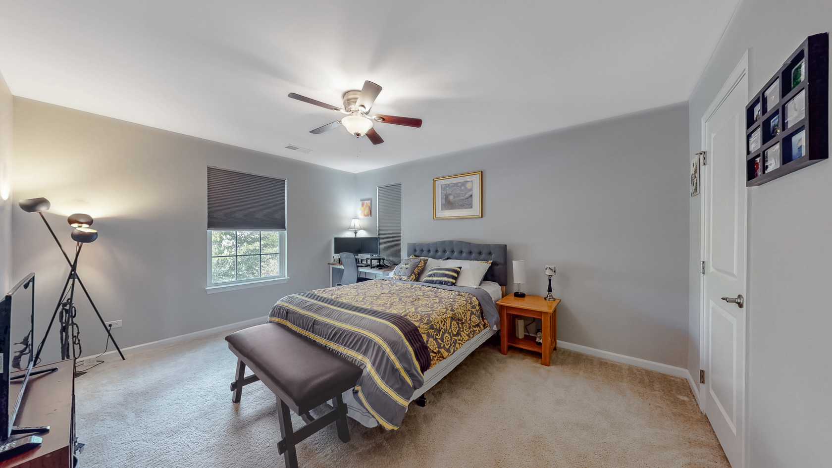 16607 Lewood Drive, Plainfield, IL 60586
