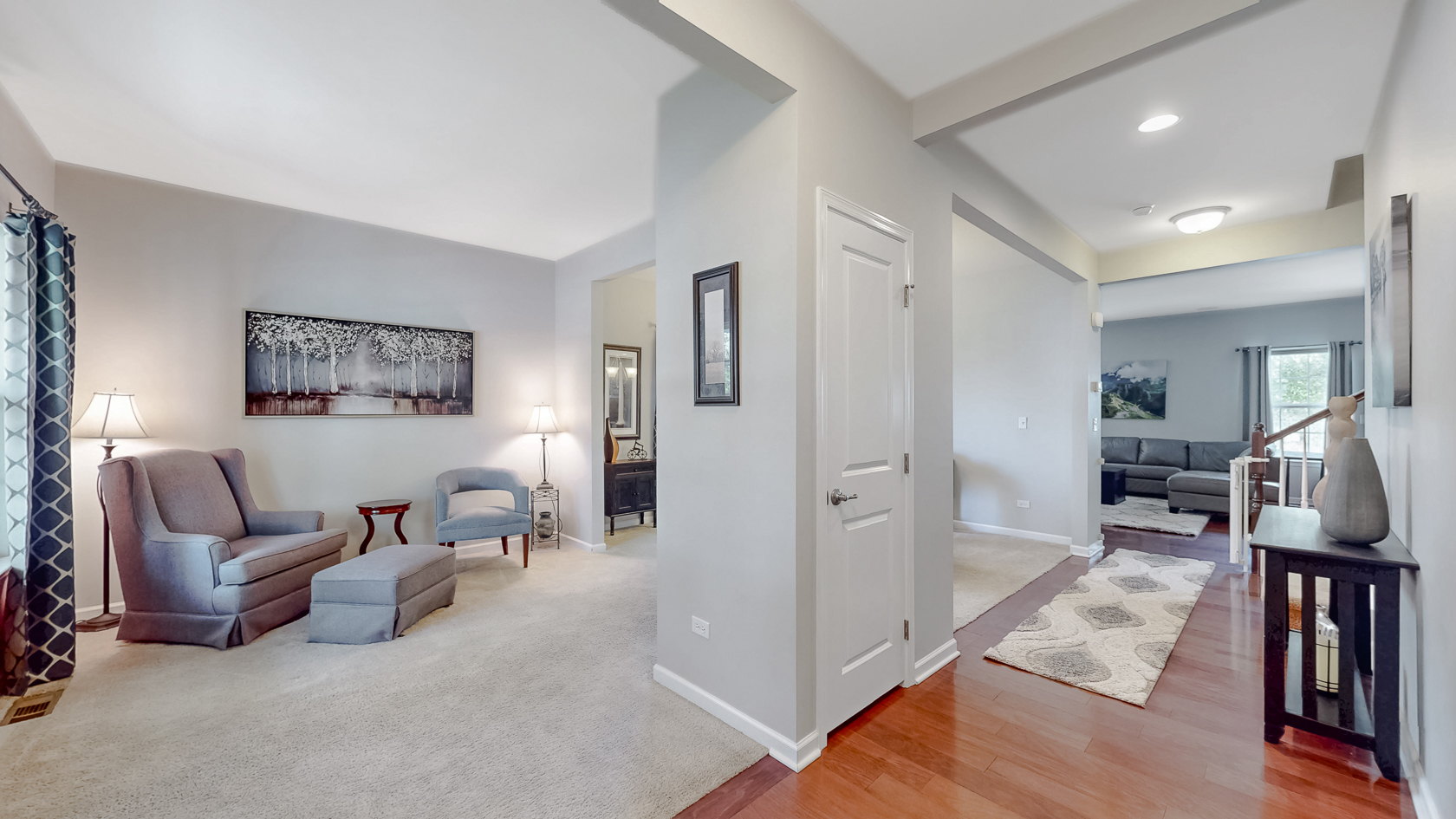 16607 Lewood Drive, Plainfield, IL 60586