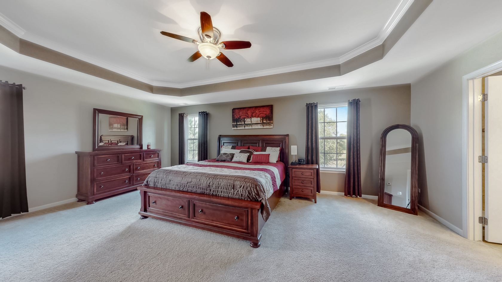 16607 Lewood Drive, Plainfield, IL 60586