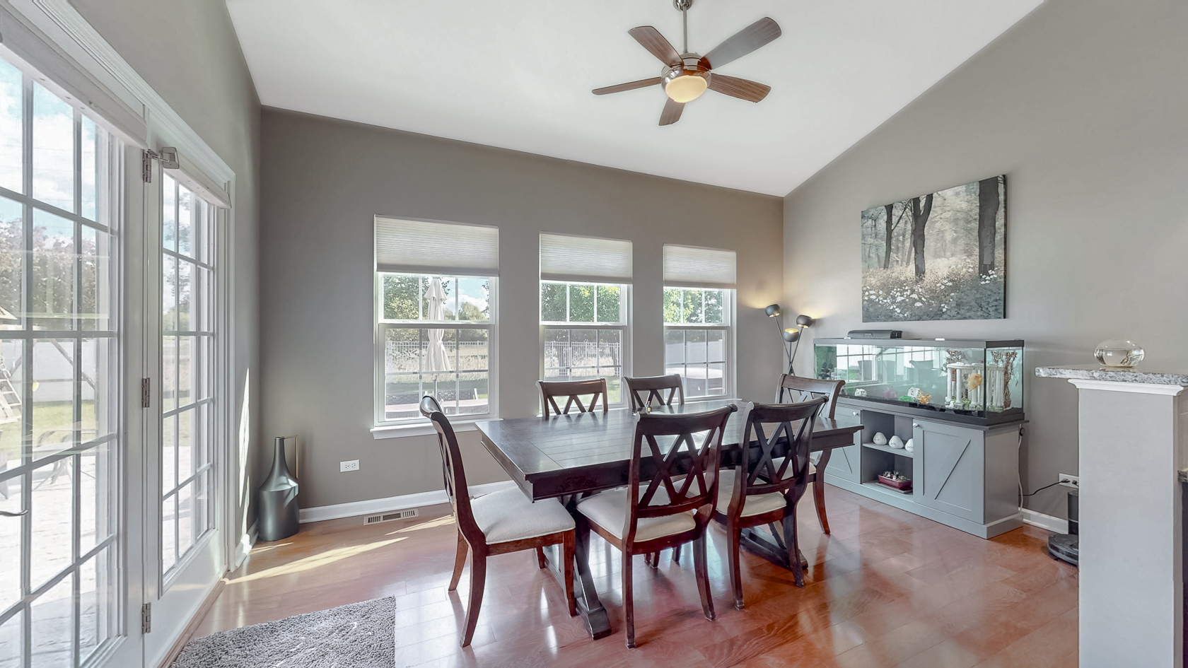 16607 Lewood Drive, Plainfield, IL 60586
