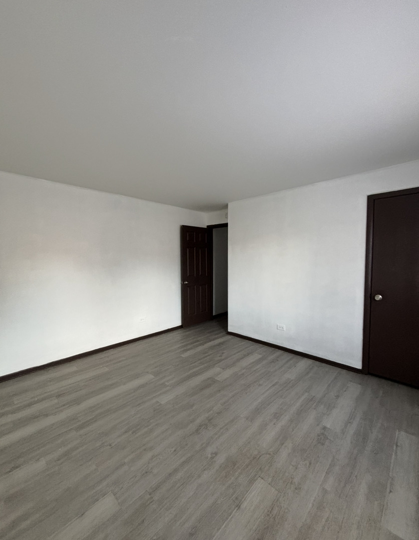 3060 Bernice Avenue #1N, Lansing, IL 60438