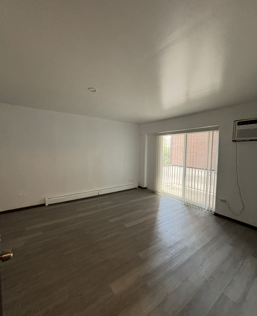 3060 Bernice Avenue #1N, Lansing, IL 60438