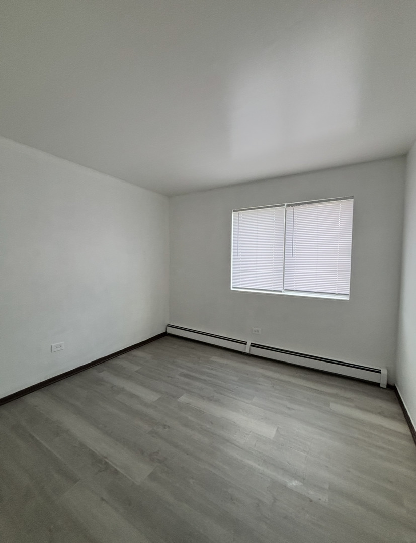 3060 Bernice Avenue #1N, Lansing, IL 60438