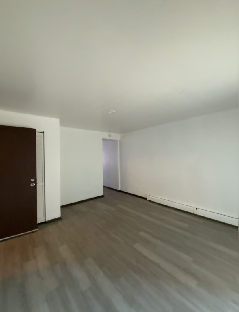3060 Bernice Avenue #1N, Lansing, IL 60438