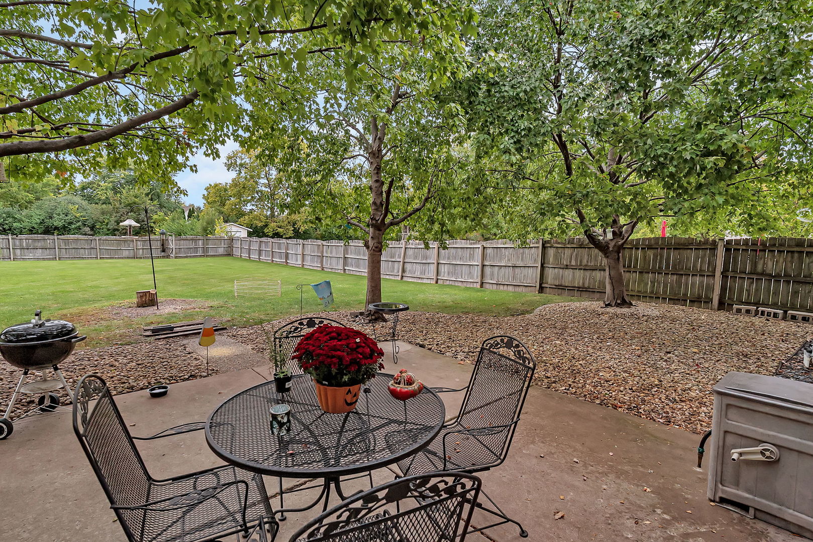 905 Somerset Acres, New Lenox, IL 60451