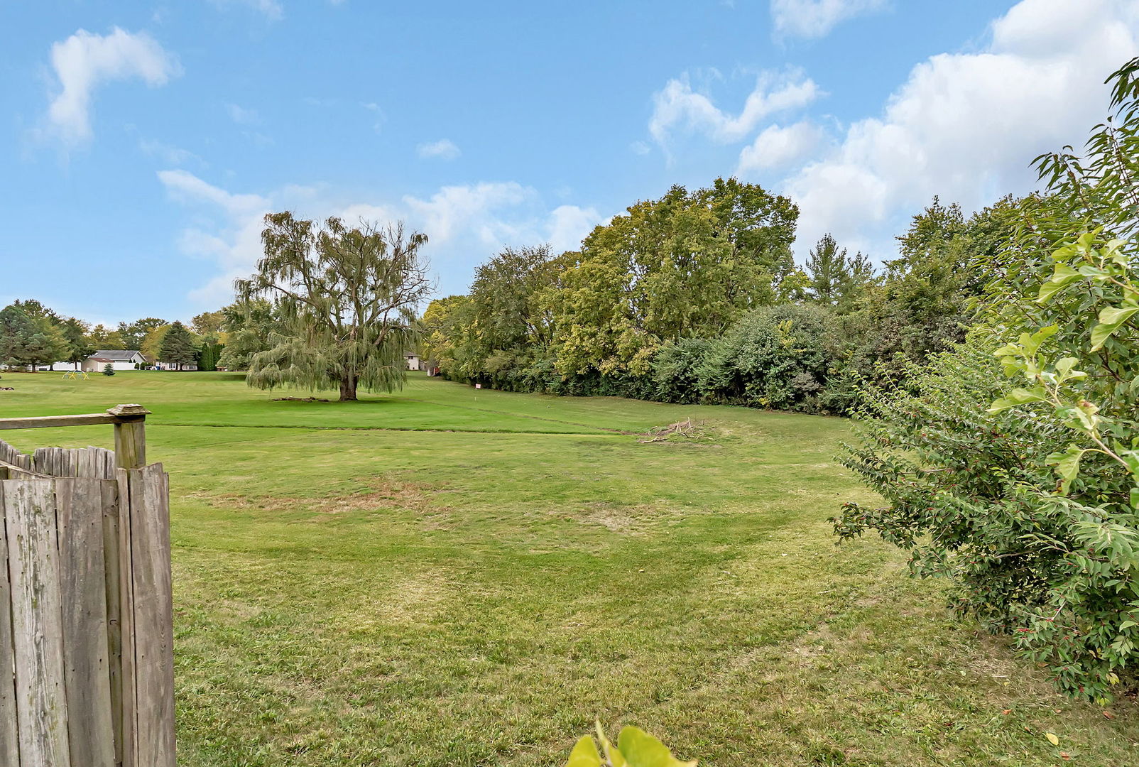 905 Somerset Acres, New Lenox, IL 60451