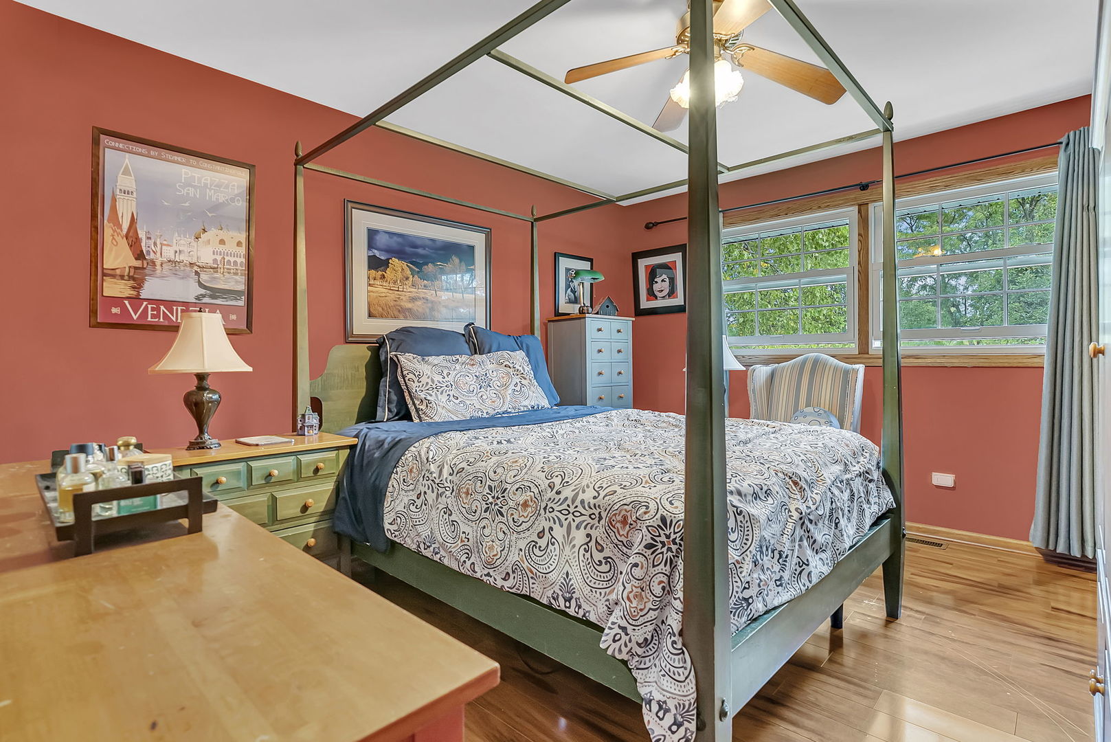 905 Somerset Acres, New Lenox, IL 60451