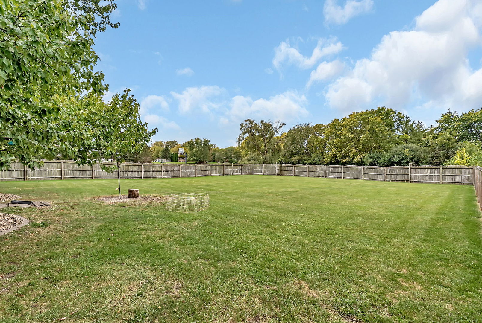 905 Somerset Acres, New Lenox, IL 60451