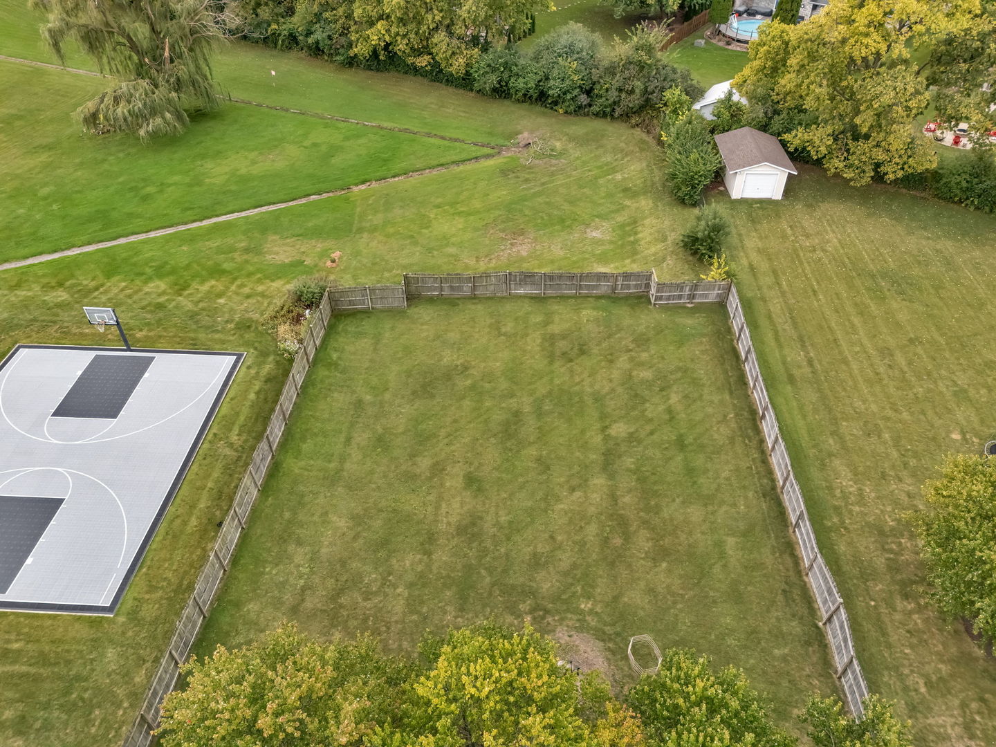 905 Somerset Acres, New Lenox, IL 60451