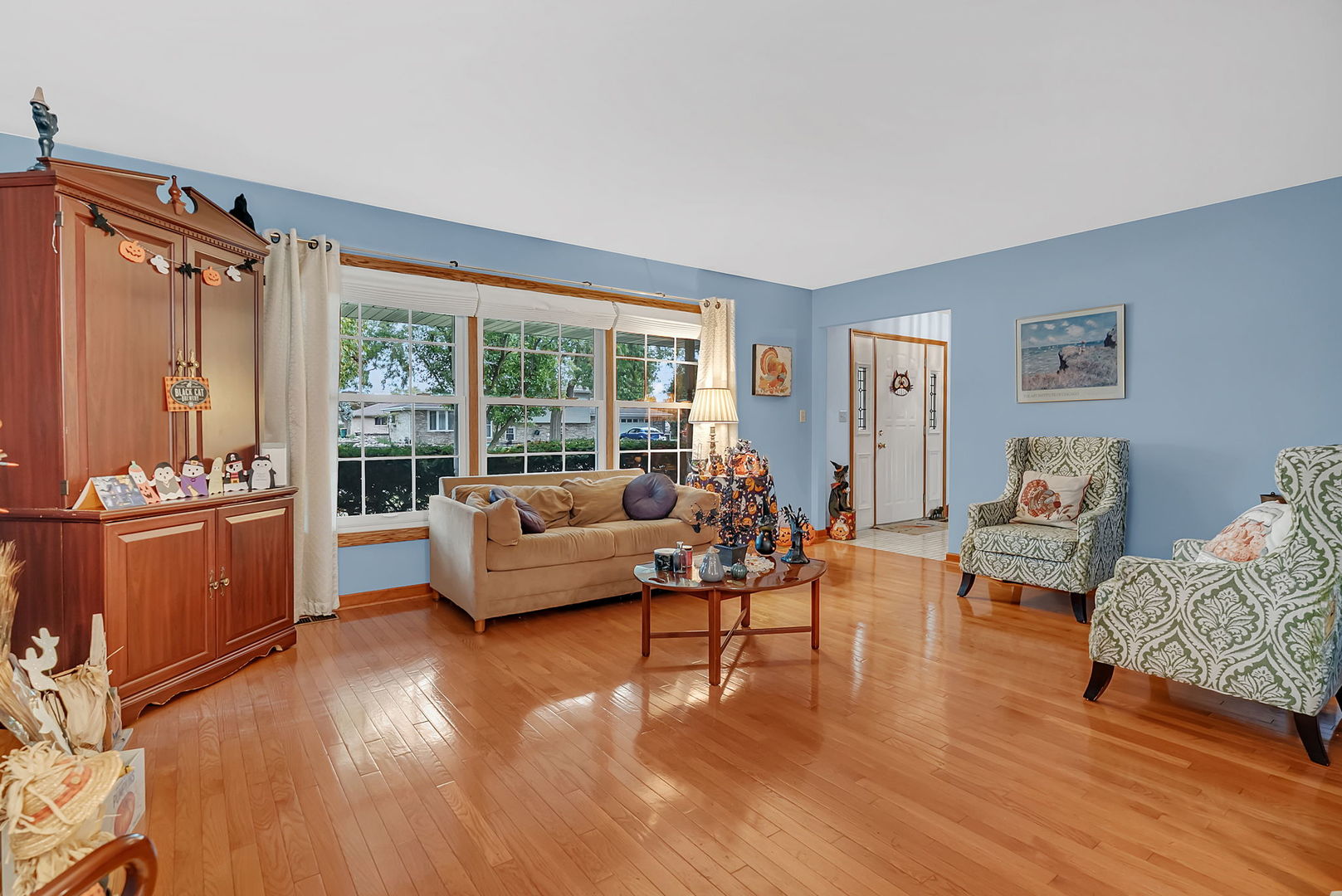 905 Somerset Acres, New Lenox, IL 60451