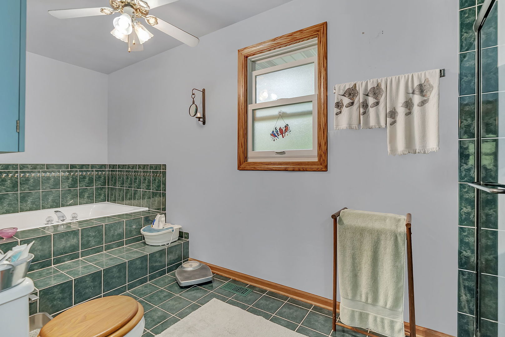 905 Somerset Acres, New Lenox, IL 60451