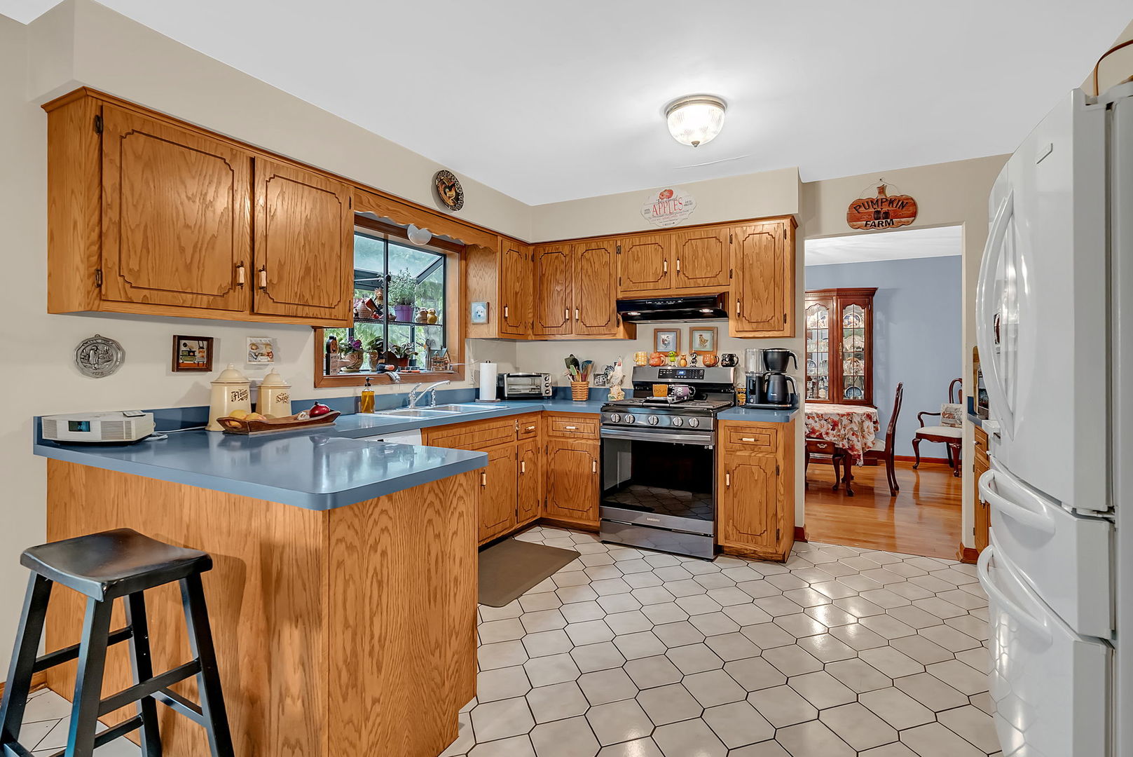 905 Somerset Acres, New Lenox, IL 60451