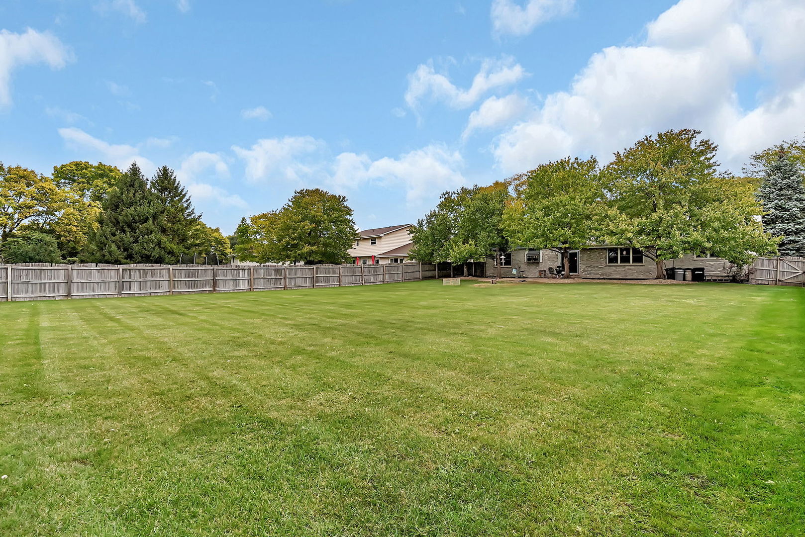 905 Somerset Acres, New Lenox, IL 60451