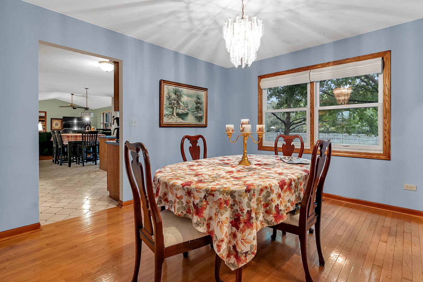 905 Somerset Acres, New Lenox, IL 60451