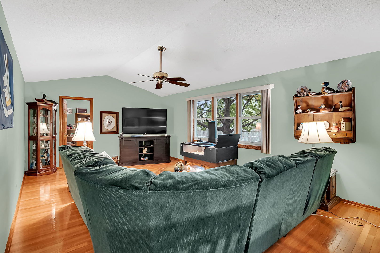 905 Somerset Acres, New Lenox, IL 60451