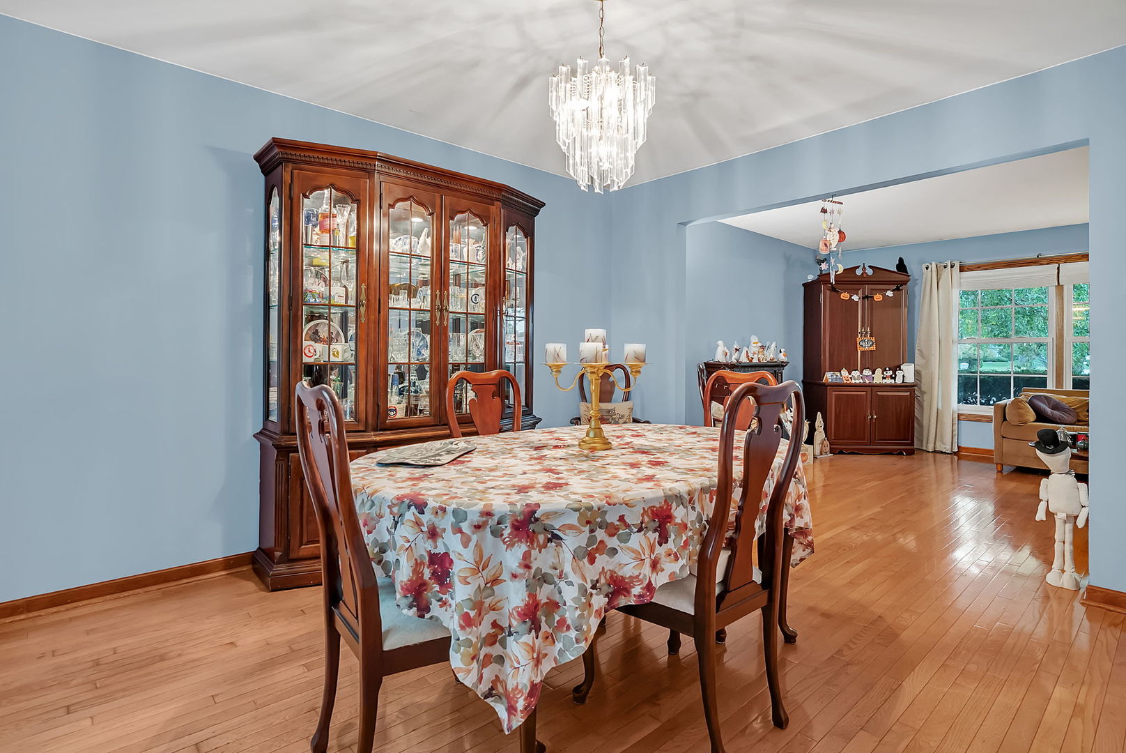 905 Somerset Acres, New Lenox, IL 60451