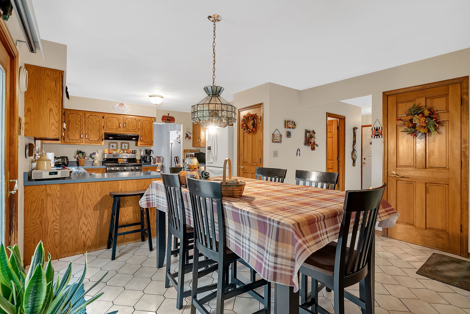 905 Somerset Acres, New Lenox, IL 60451