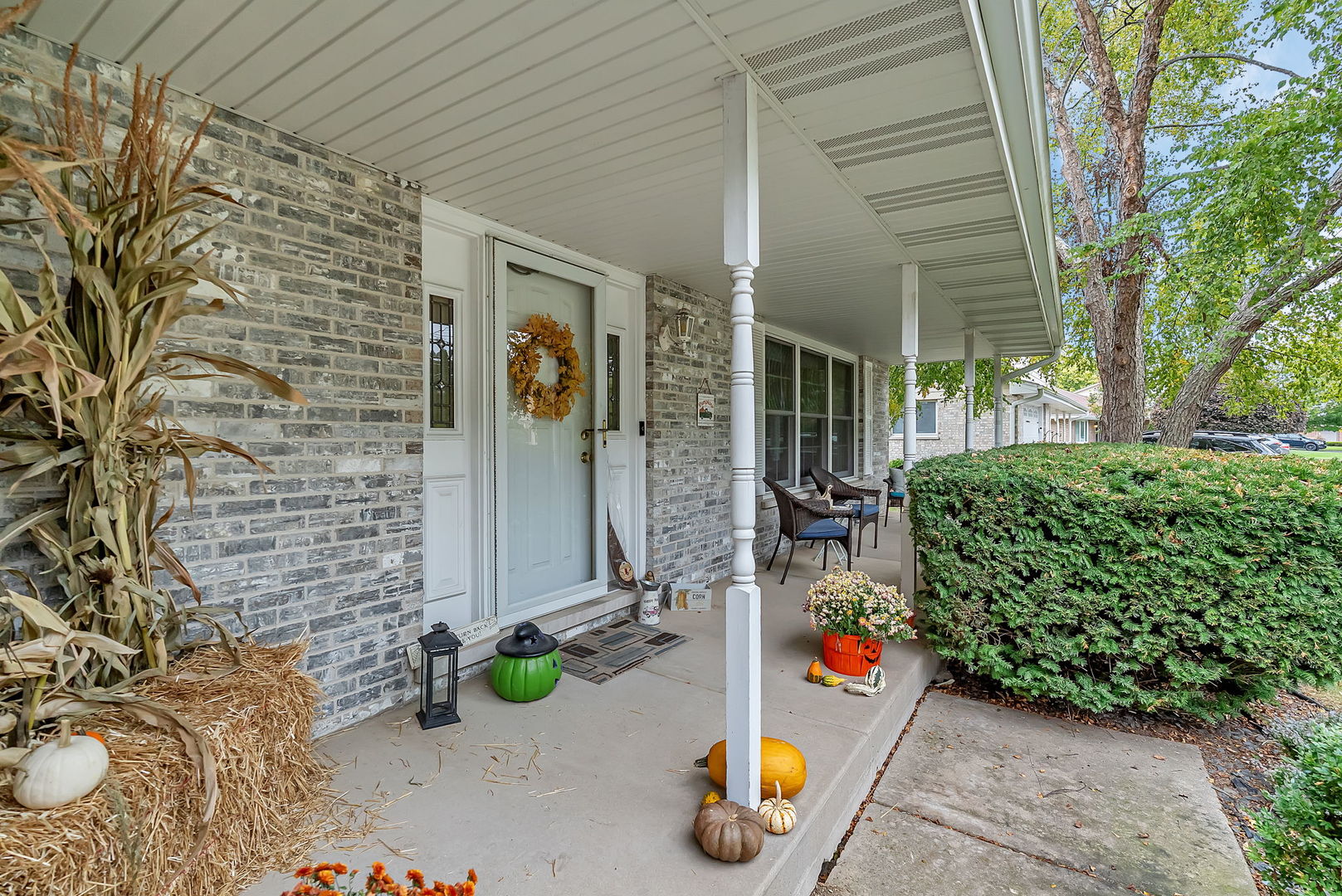 905 Somerset Acres, New Lenox, IL 60451